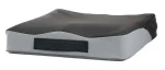 Coussin Kalli Visco