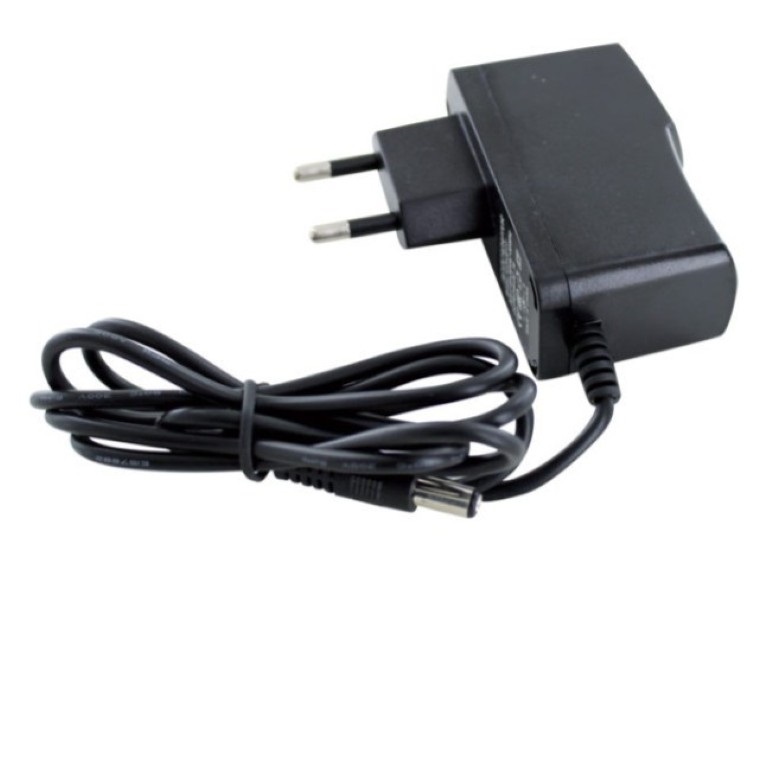Adaptateur secteur pour tensiometre Tensonic bras