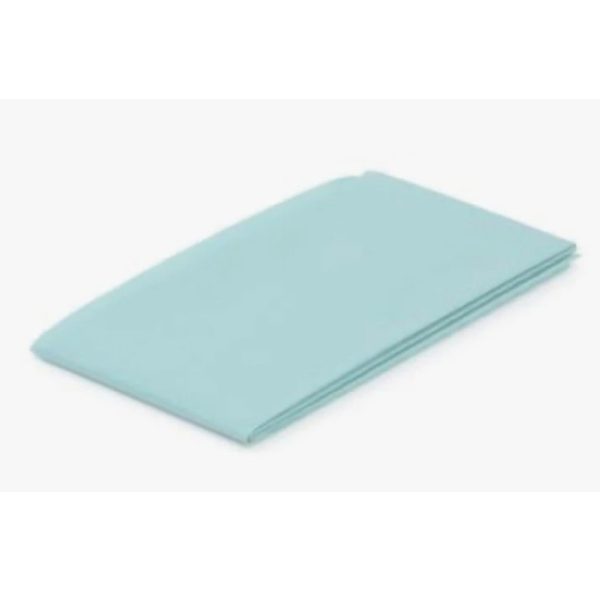 Champs operatoires sterile L.90xl.75 - boite de 35