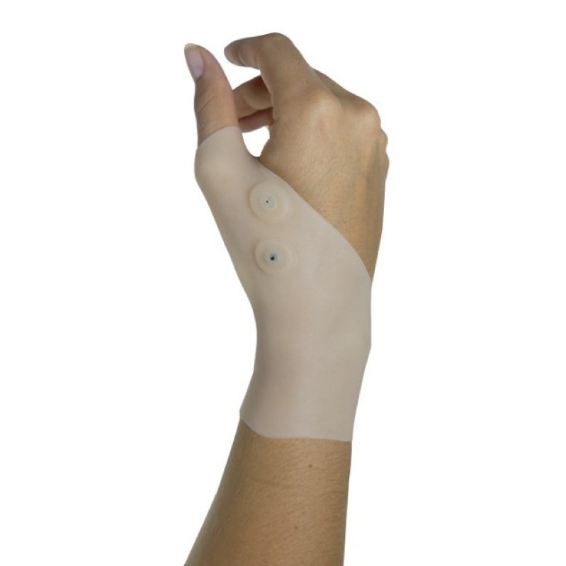 Gants de compression de soutien du pouce