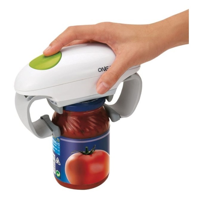 OUBOCOT.jpeg Ouvre bocal automatique One touch