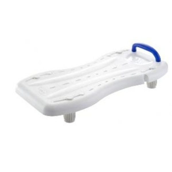 PBMARINA.jpeg Planche de bain Marina Invacare - L.69 cm