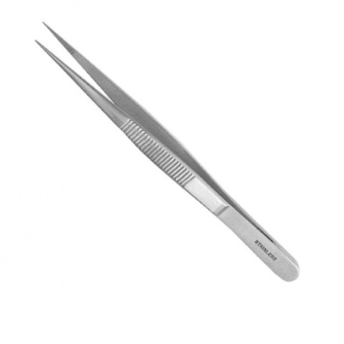 Pince a echarde 10 cm