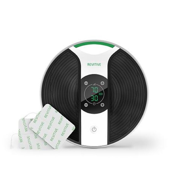 Stimulateur circulatoire - Revitive Medic Genou