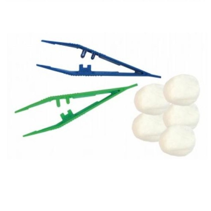 Set de soins N?2 mini
