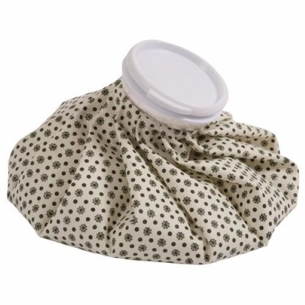 Vessie a glace - diametre 25 cm