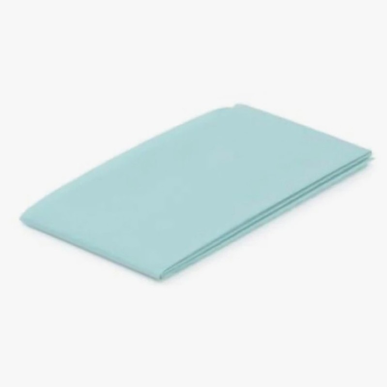 Champs operatoires sterile L.90xl.75 - unite