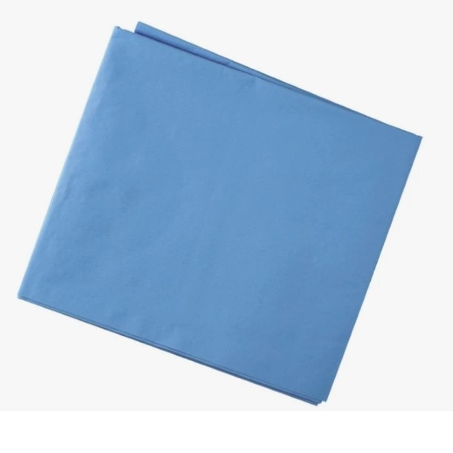 Champs de chirurgie sterile 150x100 - boite de 20